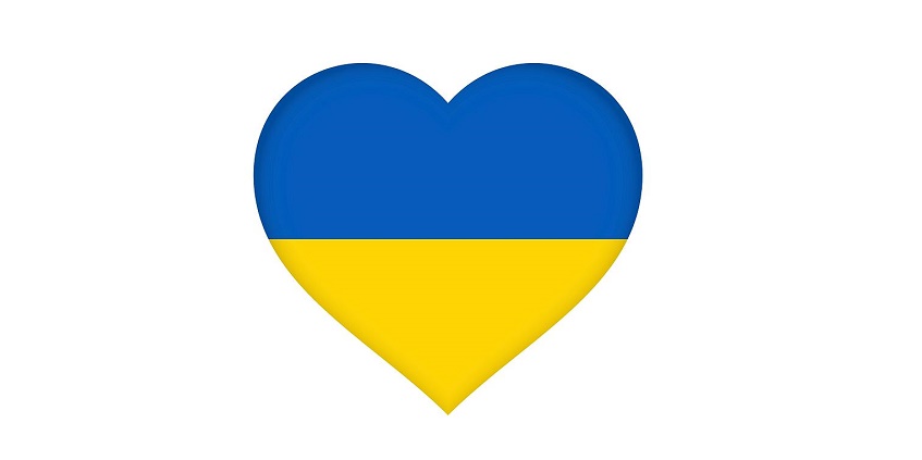 flag-of-the-ukraine-heart+849+424.jpg
