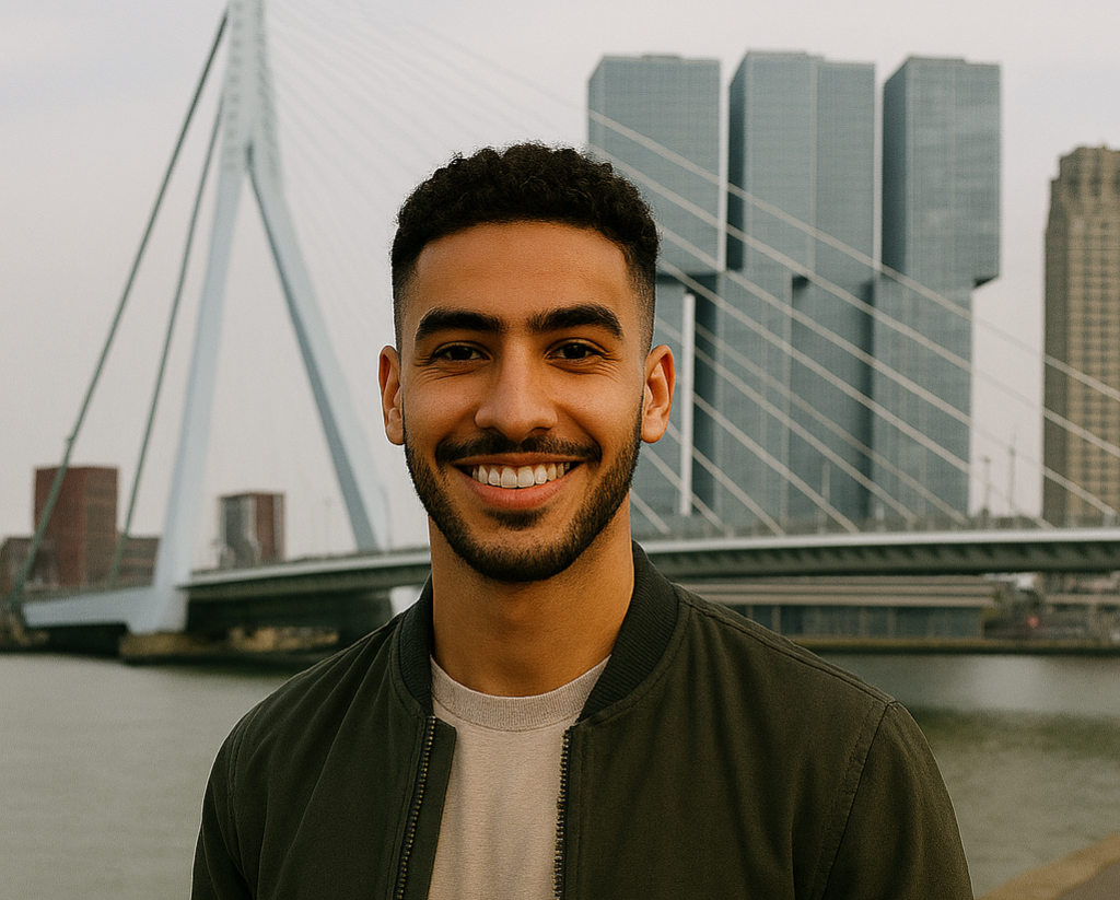 Afbeelding AI gegenereerd